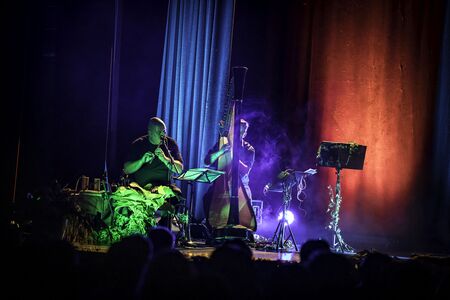 Kresna noč_Noč kot pravljica_Foto Aleš Udovč (61)